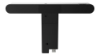 Bild på LENOVO THINKVISION MS30 (S) MONITOR 4XD1K97400