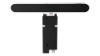 Bild på LENOVO THINKVISION MS30 (S) MONITOR 4XD1K97400