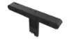 Bild på LENOVO THINKVISION MS30 (S) MONITOR 4XD1K97400