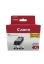 Bild på CANON PGI-570XL BK TWIN SEC 0318C010