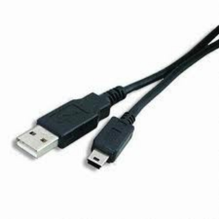 Bild på DATALOGIC CAB-413E2 CABLE USB TYPE A 90A052101