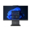 Bild på LENOVO NEO 50A G5 23 8IN FHD MT I5-13 12SD003DMX