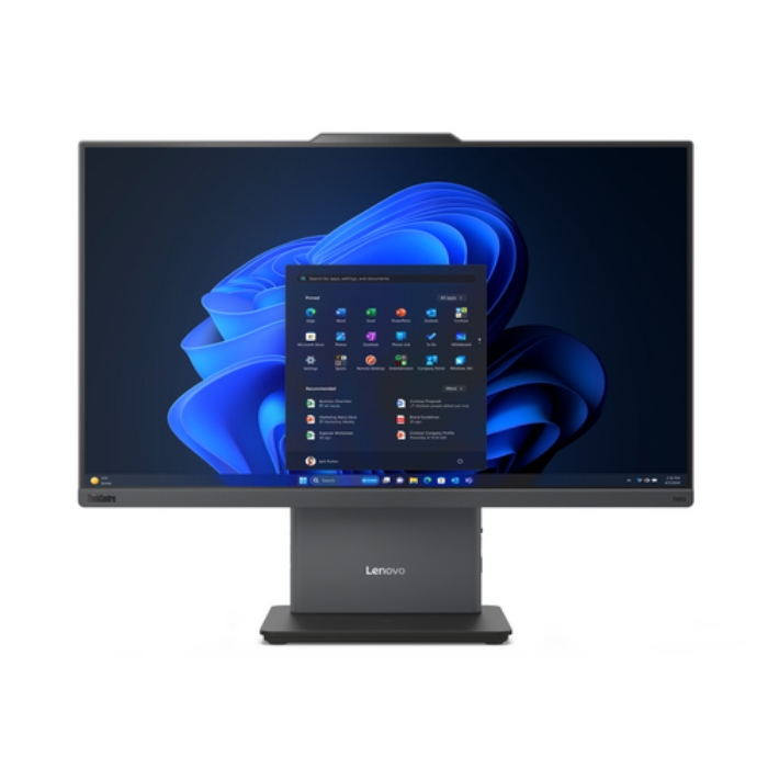 Bild på LENOVO NEO 50A G5 23 8IN FHD MT I5-13 12SD003DMX