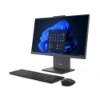Bild på LENOVO NEO 50A G5 23 8IN FHD MT I5-13 12SD003DMX
