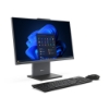 Bild på LENOVO NEO 50A G5 23 8IN FHD MT I5-13 12SD003DMX