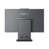 Bild på LENOVO NEO 50A G5 23 8IN FHD MT I5-13 12SD003DMX