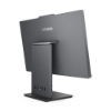 Bild på LENOVO NEO 50A G5 23 8IN FHD MT I5-13 12SD003DMX