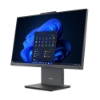 Bild på LENOVO NEO 50A G5 23 8IN FHD MT I5-13 12SD003DMX