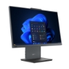 Bild på LENOVO NEO 50A G5 23 8IN FHD MT I5-13 12SD003DMX