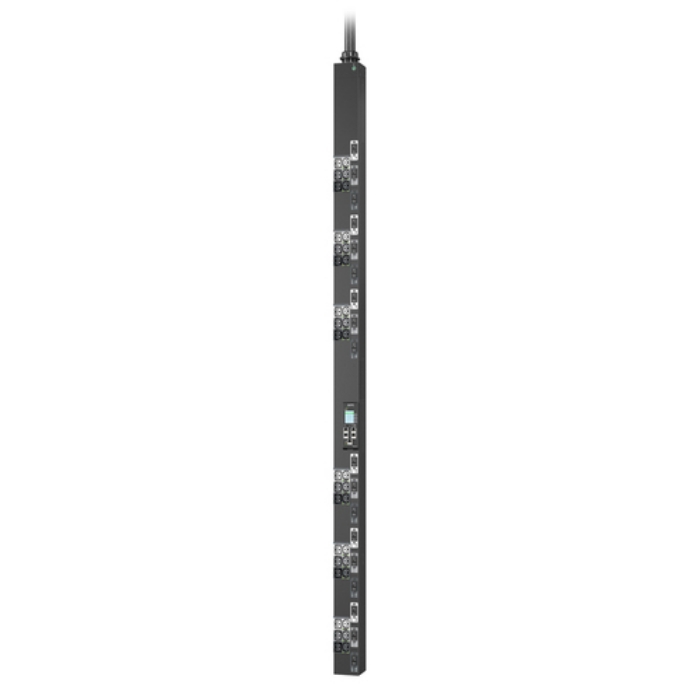 Bild på APC APC NETSHELTER RACK PDU APDU11550SW