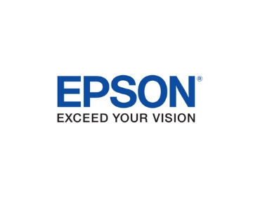 Bild på EPSON 5YR COVERPLUS RTB SERVICE CP05RTBSCE94