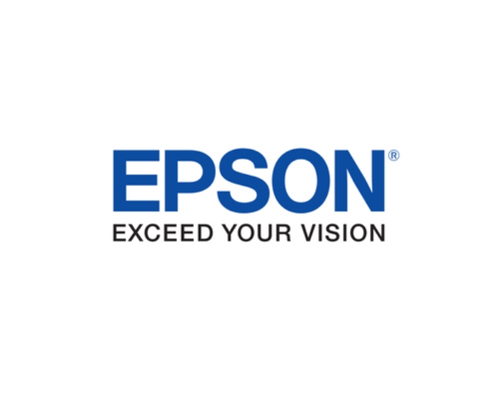 Bild på EPSON 5YR COVERPLUS RTB SERVICE CP05RTBSCE94