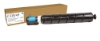 Bild på XEROX EVERYDAY REMANUFACT. TONER REPL 006R04908