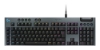 Bild på LOGITECH G915 X WIRED G KB 920-012939