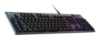 Bild på LOGITECH G915 X WIRED G KB 920-012939