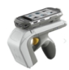 Bild på ZEBRA RFD8500 SLED READER BT GUN FF RFD8500-1000100-EU