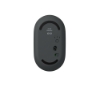 Bild på LOGITECH POP ICON COMBO MOUSE AND KB 920-013266