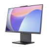 Bild på LENOVO NEO 50A G5 23 8IN FHD NON-TOUCH 12SD003EMX