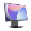 Bild på LENOVO NEO 50A G5 23 8IN FHD NON-TOUCH 12SD003EMX