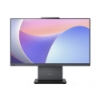 Bild på LENOVO NEO 50A G5 23 8IN FHD NON-TOUCH 12SD003EMX