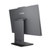Bild på LENOVO NEO 50A G5 23 8IN FHD NON-TOUCH 12SD003EMX