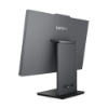 Bild på LENOVO NEO 50A G5 23 8IN FHD NON-TOUCH 12SD003EMX