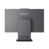 Bild på LENOVO NEO 50A G5 23 8IN FHD NON-TOUCH 12SD003EMX