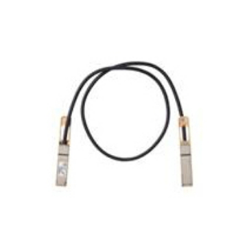 Bild på CISCO CISCO CATALYST 3650 24 PORT QSFP-100G-CU1M=