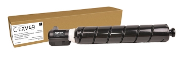 Bild på XEROX EVERYDAY REMANUFACT. TONER REPL 006R04907