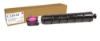 Bild på XEROX EVERYDAY REMANUFACT. TONER REPL 006R04909