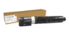 Bild på XEROX EVERYDAY REMANUFACT. TONER REPL 006R04911