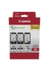 Bild på CANON PG-545XLX2/CL-546XL MULTI 8286B013
