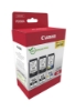 Bild på CANON PG-545XLX2/CL-546XL MULTI 8286B013