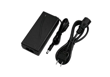 Bild på CISCO POWERSUPPLY - AC/DC PSU-12VDC-70W-GR=