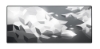 Bild på CHERRY XTRFY GP5 HIGH-SPEED MOUSEPAD W GP5-XL-LITUS-WHITE