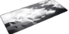 Bild på CHERRY XTRFY GP5 HIGH-SPEED MOUSEPAD W GP5-XL-LITUS-WHITE