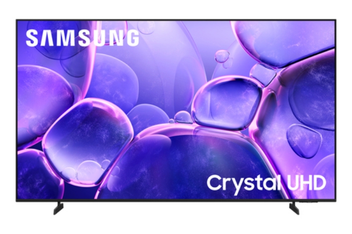 Bild på SAMSUNG SAMSUNG PROFESSIONAL HG50U700FEUXEN