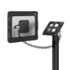 Bild på COMPULOCKS UNIVERSAL TABLET MAGNETIX SWIFT 150BVHBMM01