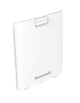 Bild på HONEYWELL CT30 XP HEALTHCARE BATTERY PACK CT30P-BTSC-002
