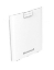 Bild på HONEYWELL CT30 XP HEALTHCARE BATTERY PACK CT30P-BTSC-002