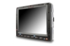Bild på HONEYWELL THOR VM3 OUTDOOR BT EXT WLAN VM3C1B3A1BET05A1