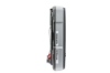 Bild på HONEYWELL THOR VM3 OUTDOOR BT EXT WLAN VM3C1B3A1BET05A1