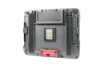 Bild på HONEYWELL THOR VM3 OUTDOOR BT EXT WLAN VM3C1B3A1BET05A1