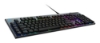 Bild på LOGITECH G915 X WIRED G KB 920-012941