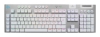 Bild på LOGITECH G915 X LIGHTSPEED 920-012686