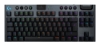 Bild på LOGITECH G915 X LIGHTSPEED TKL 920-012744