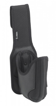 Bild på ZEBRA TC8000 QUICK-DRAW HOLSTER SG-TC8X-QDHLST-01