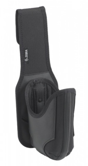 Bild på ZEBRA TC8000 QUICK-DRAW HOLSTER SG-TC8X-QDHLST-01
