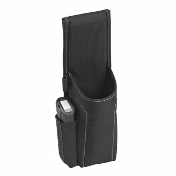 Bild på ZEBRA TC8000 PRESENTATION HOLSTER SG-TC8X-PMHLST-01