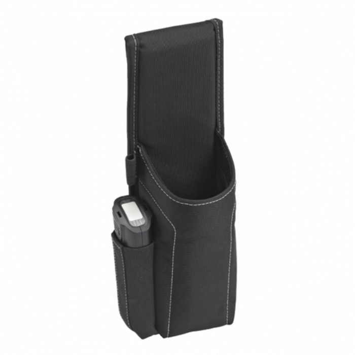 Bild på ZEBRA TC8000 PRESENTATION HOLSTER SG-TC8X-PMHLST-01